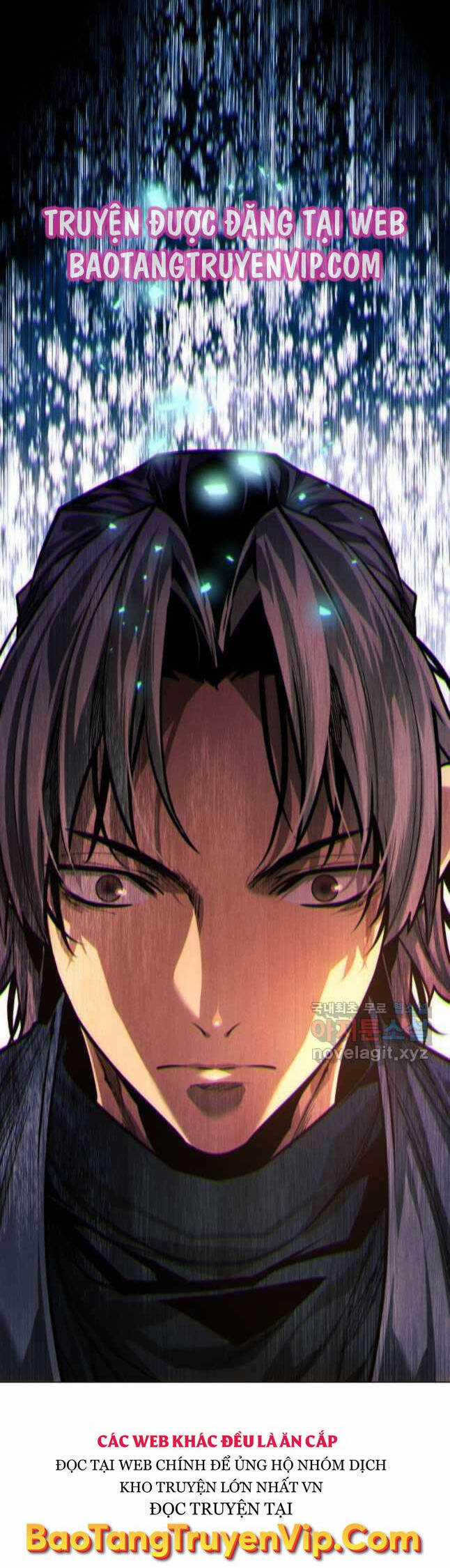 Chuyển Sinh Vào Thế Giới Võ Lâm Chapter 93 trang 53