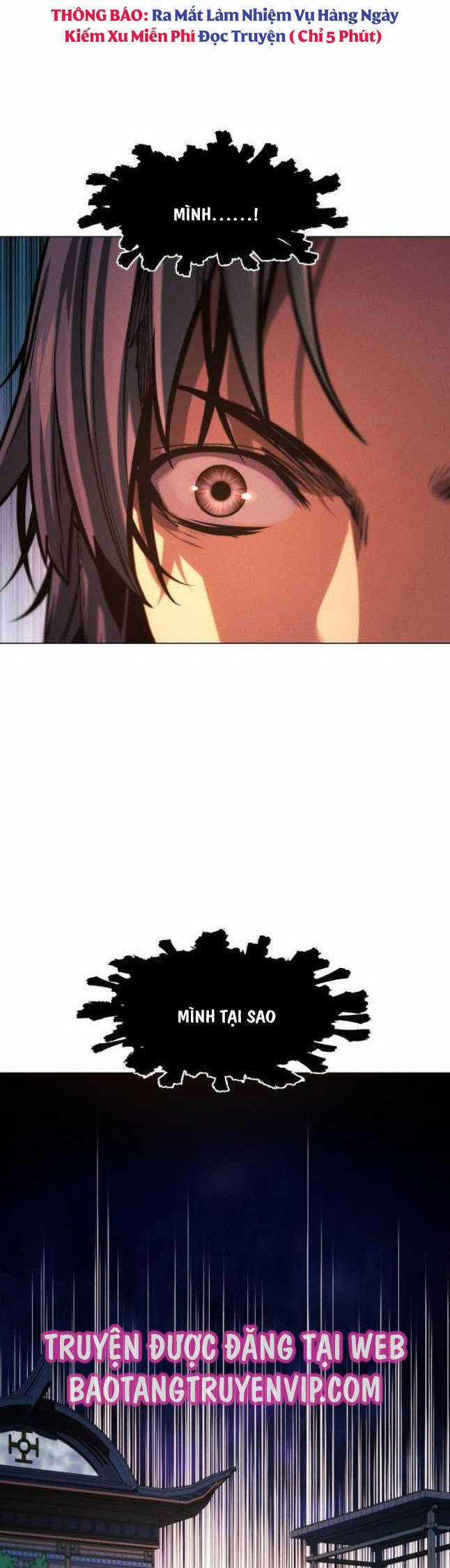 Chuyển Sinh Vào Thế Giới Võ Lâm Chapter 93 trang 54