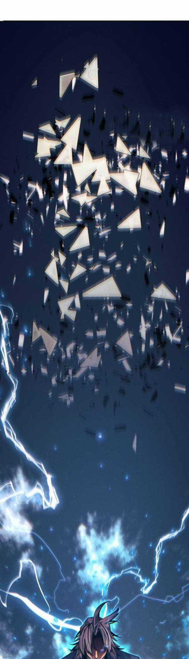 Chuyển Sinh Vào Thế Giới Võ Lâm Chapter 93 trang 58