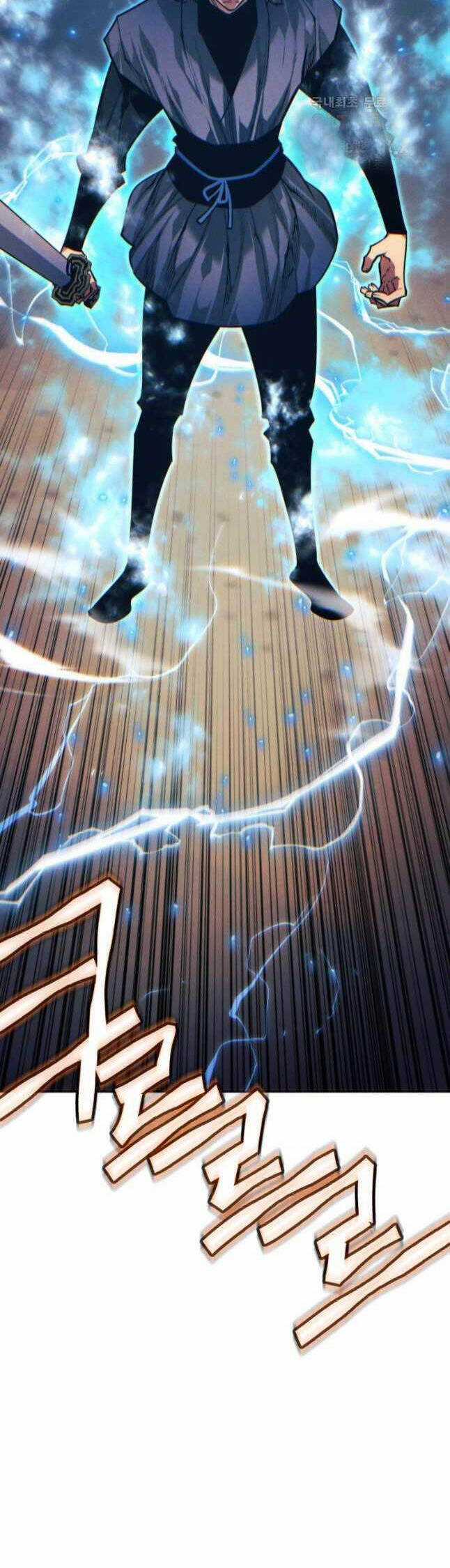 Chuyển Sinh Vào Thế Giới Võ Lâm Chapter 93 trang 59