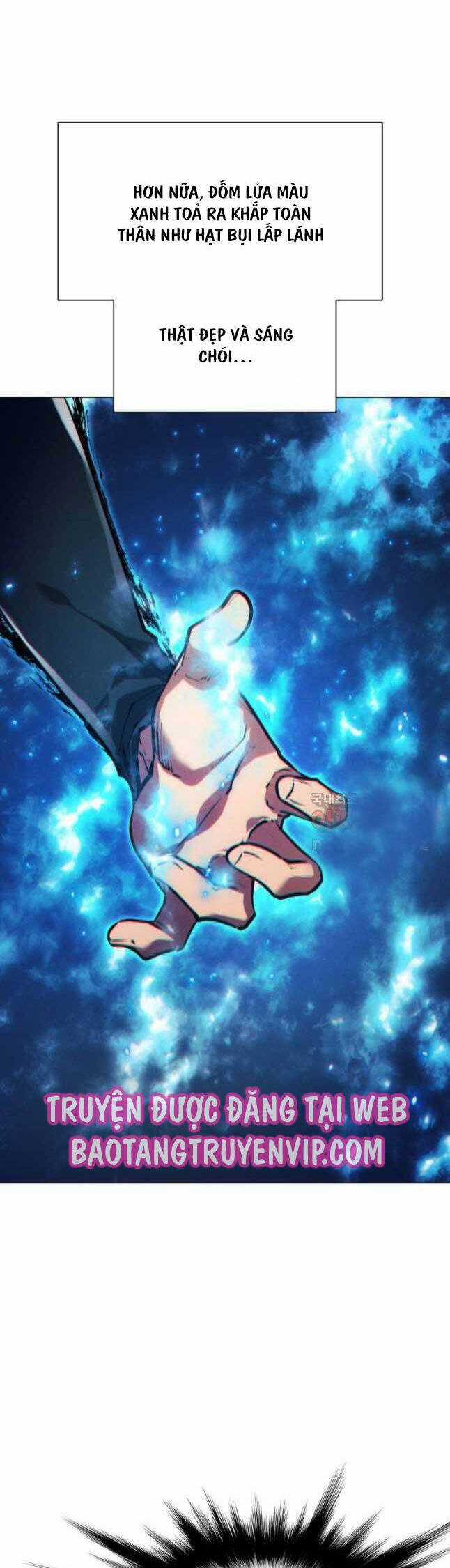 Chuyển Sinh Vào Thế Giới Võ Lâm Chapter 93 trang 63