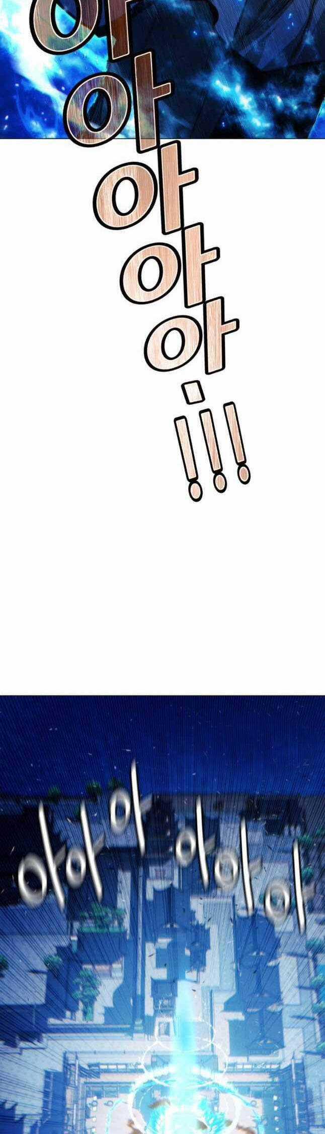 Chuyển Sinh Vào Thế Giới Võ Lâm Chapter 93 trang 65