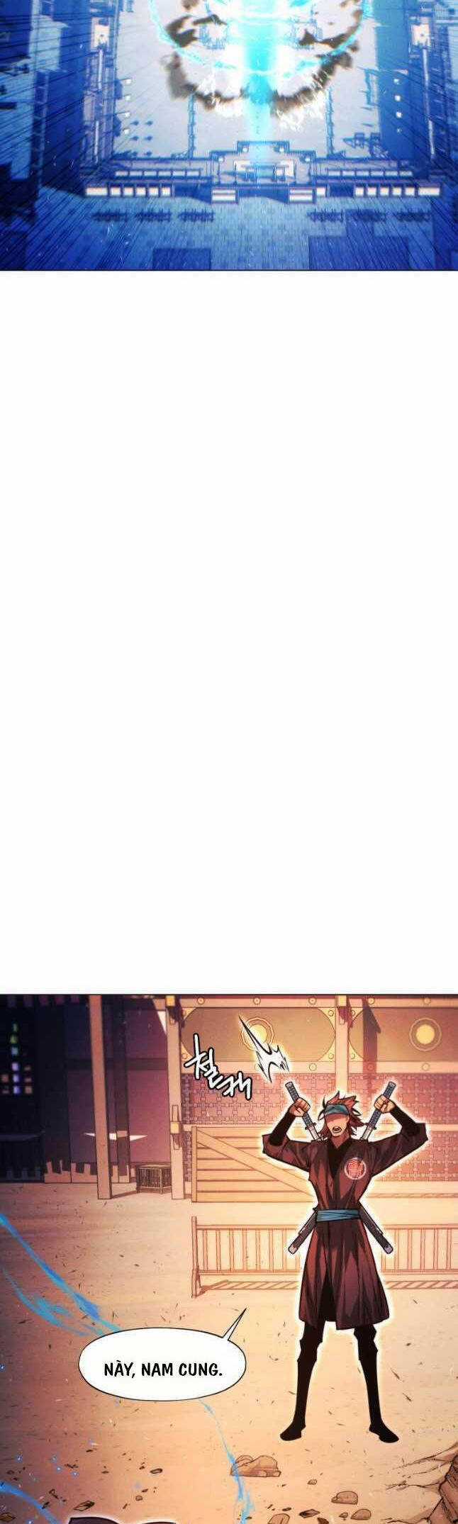 Chuyển Sinh Vào Thế Giới Võ Lâm Chapter 93 trang 66