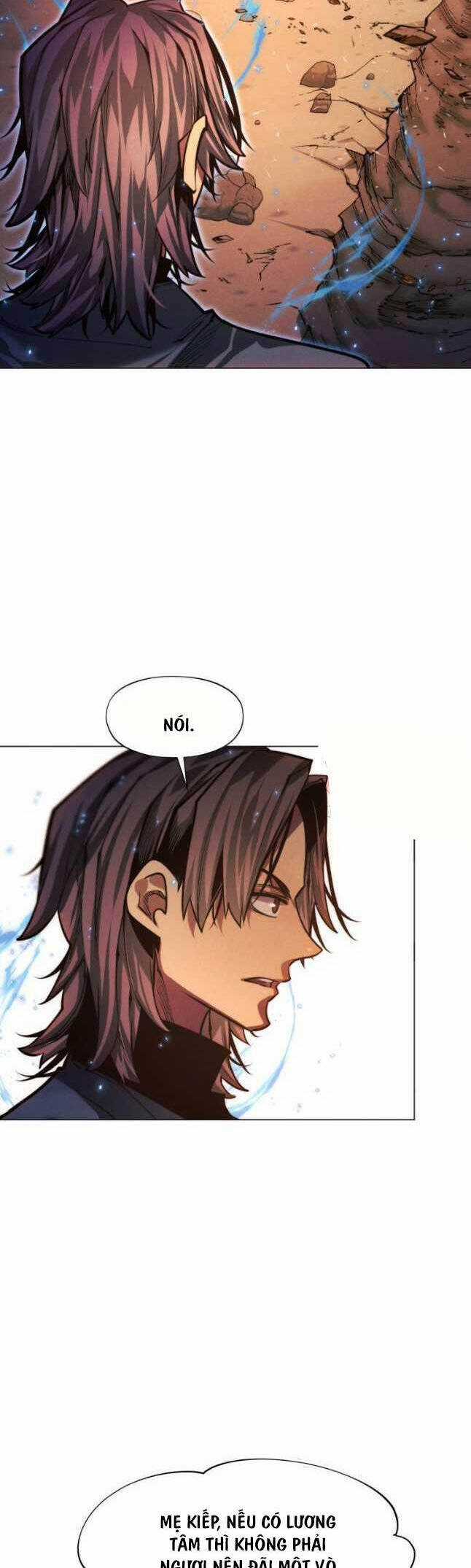 Chuyển Sinh Vào Thế Giới Võ Lâm Chapter 93 trang 67