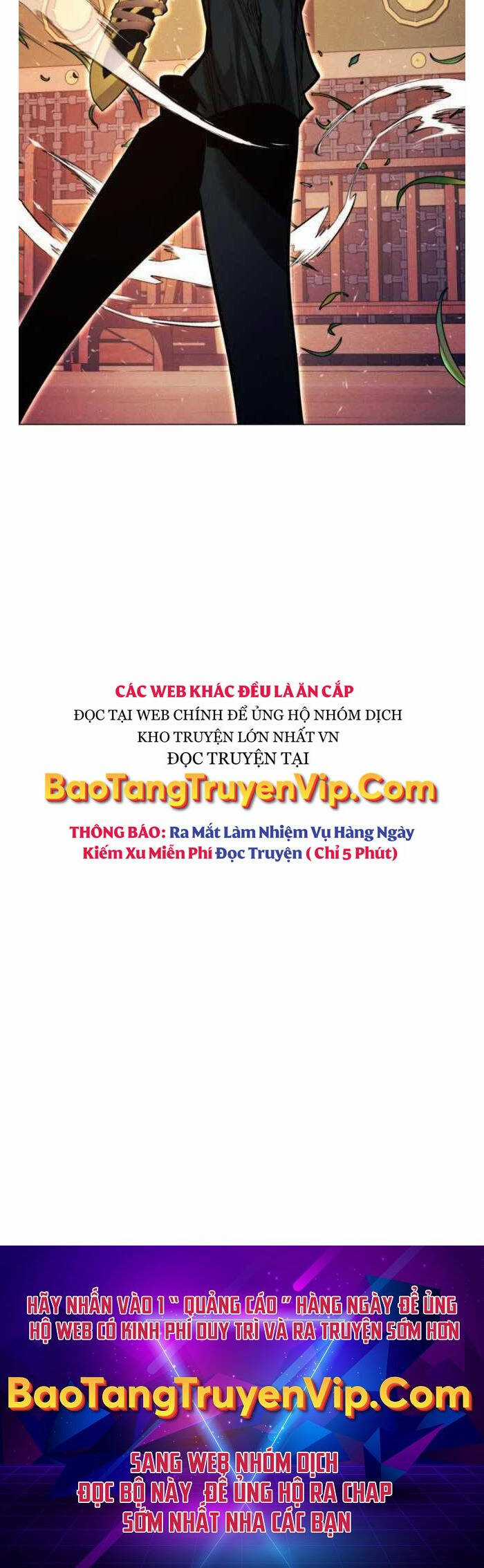 Chuyển Sinh Vào Thế Giới Võ Lâm Chapter 93 trang 78