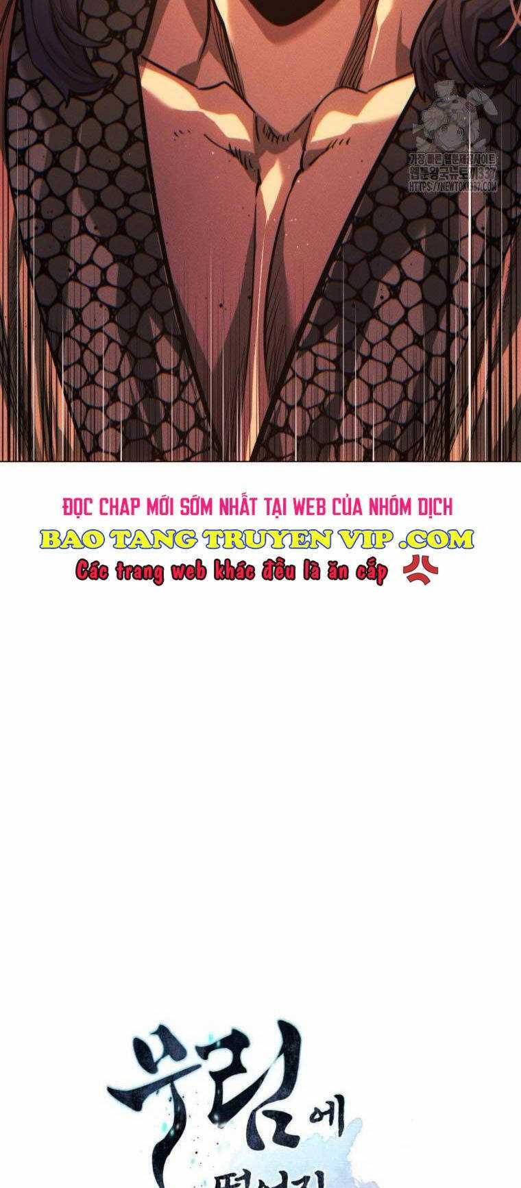 Chuyển Sinh Vào Thế Giới Võ Lâm Chapter 94 trang 69