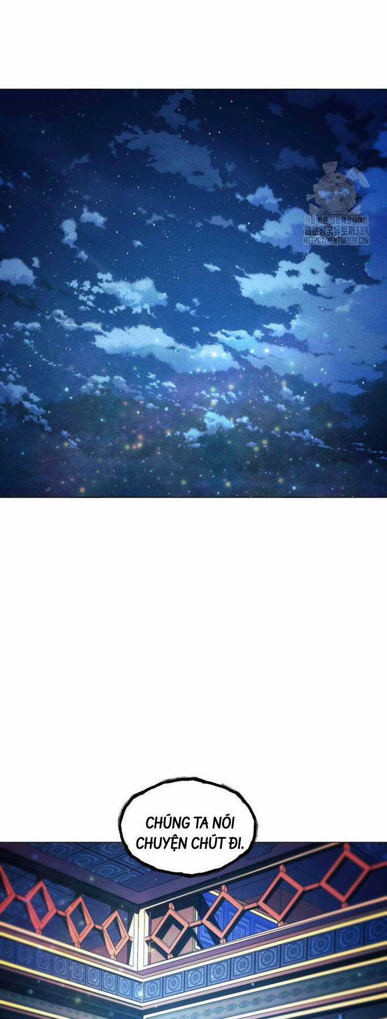 Chuyển Sinh Vào Thế Giới Võ Lâm Chapter 95 trang 28