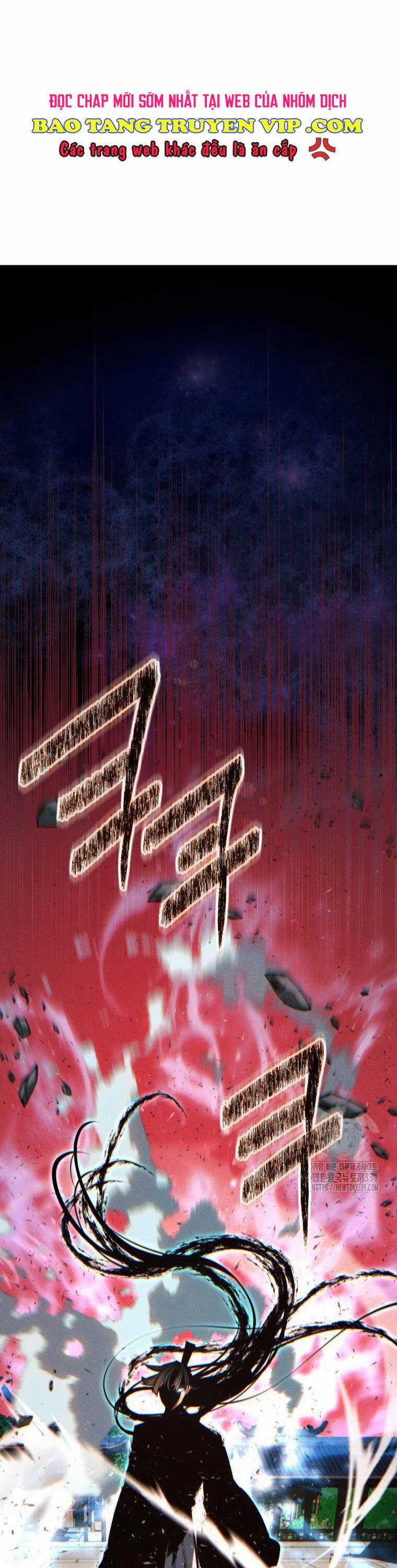 Chuyển Sinh Vào Thế Giới Võ Lâm Chapter 95 trang 4