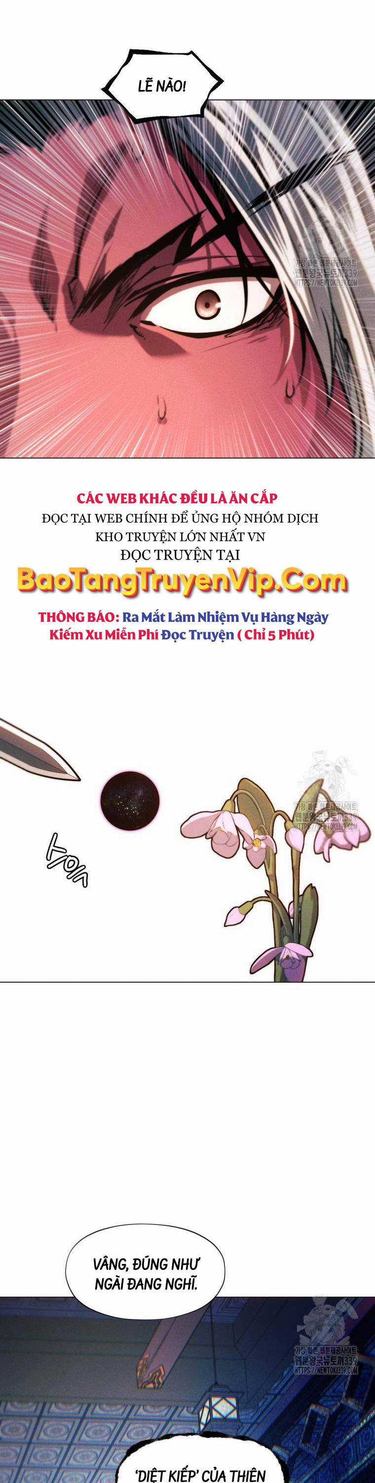 Chuyển Sinh Vào Thế Giới Võ Lâm Chapter 95 trang 59