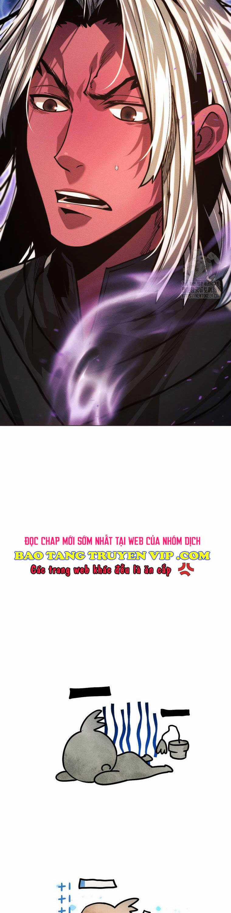 Chuyển Sinh Vào Thế Giới Võ Lâm Chapter 95 trang 68