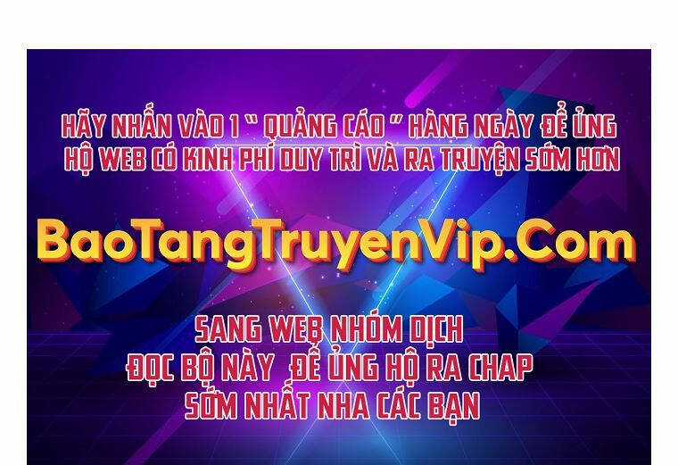 Chuyển Sinh Vào Thế Giới Võ Lâm Chapter 95 trang 70