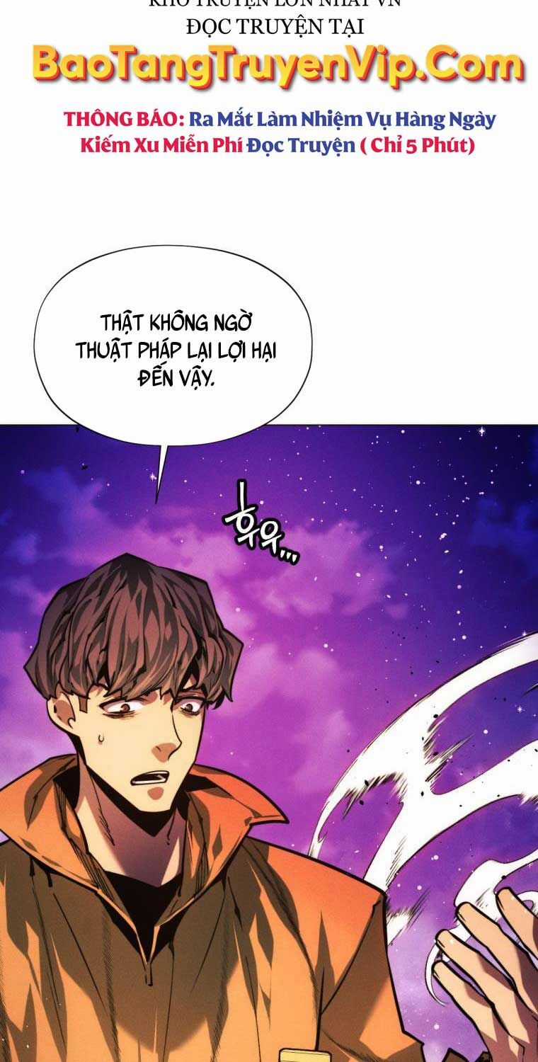 Chuyển Sinh Vào Thế Giới Võ Lâm Chapter 96 trang 100