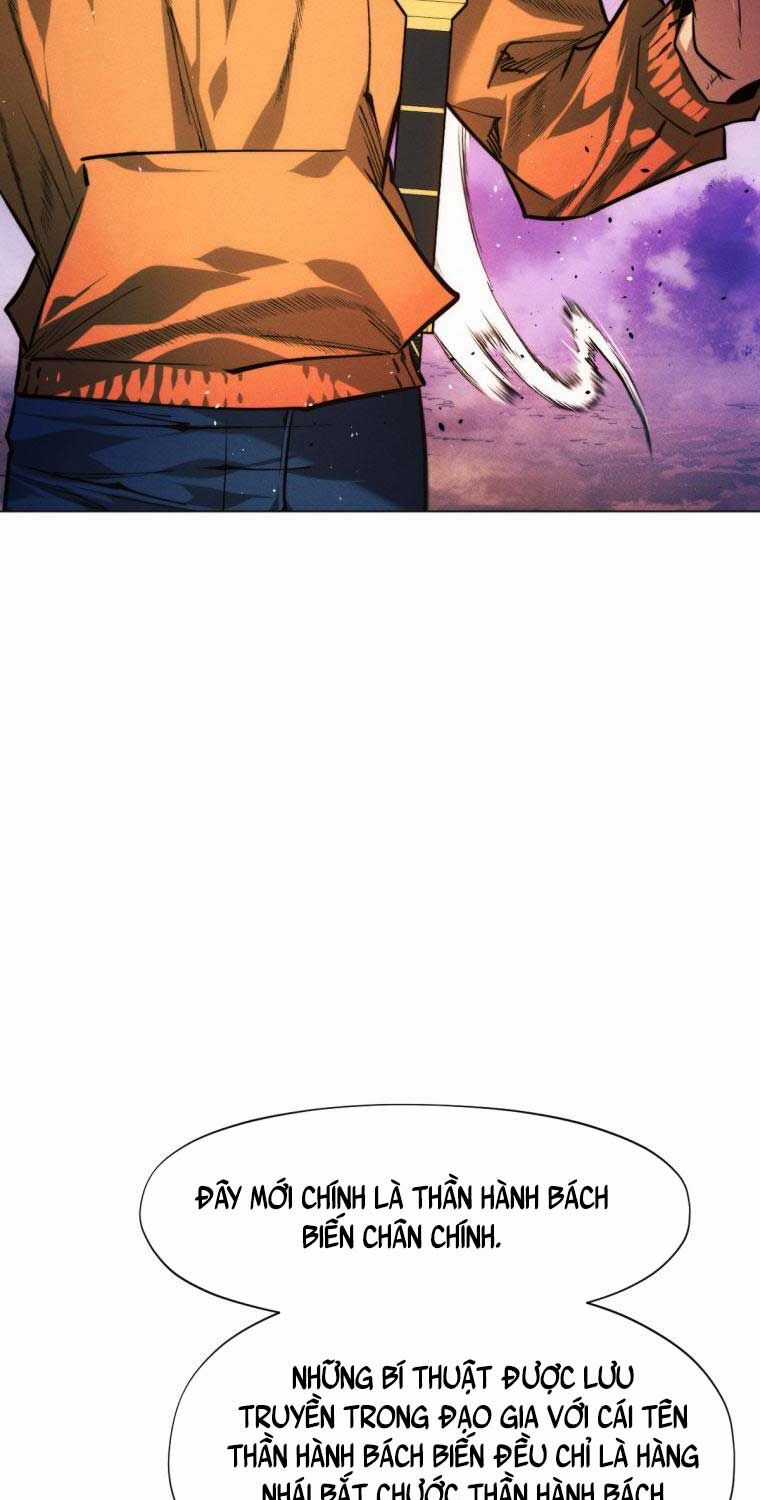 Chuyển Sinh Vào Thế Giới Võ Lâm Chapter 96 trang 101