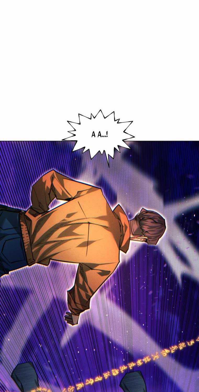 Chuyển Sinh Vào Thế Giới Võ Lâm Chapter 96 trang 104