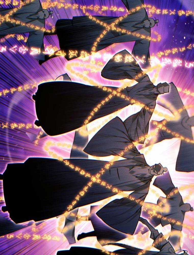 Chuyển Sinh Vào Thế Giới Võ Lâm Chapter 96 trang 105