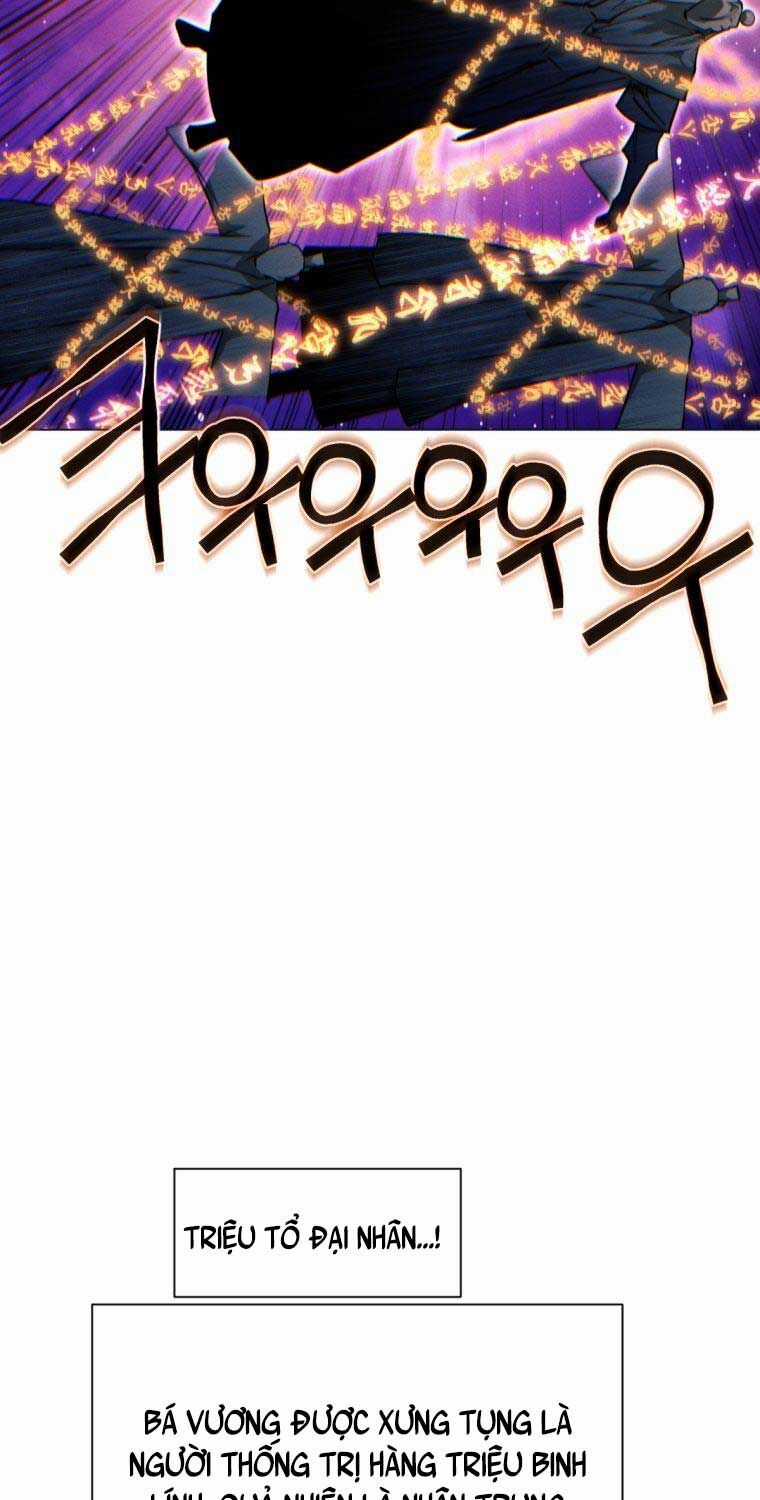 Chuyển Sinh Vào Thế Giới Võ Lâm Chapter 96 trang 106