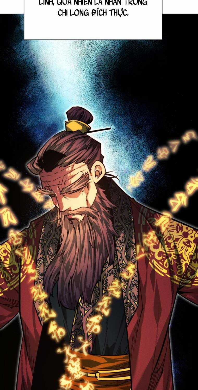 Chuyển Sinh Vào Thế Giới Võ Lâm Chapter 96 trang 107