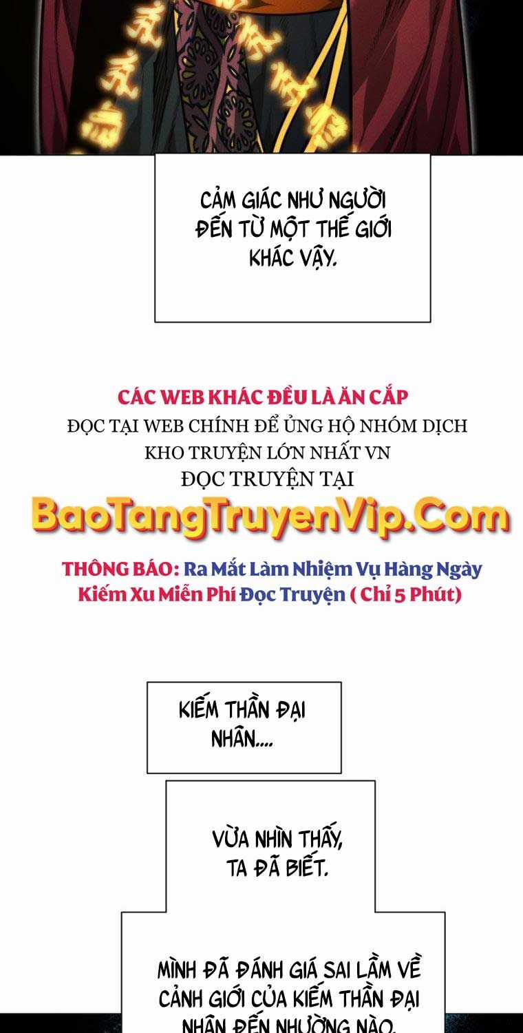 Chuyển Sinh Vào Thế Giới Võ Lâm Chapter 96 trang 108