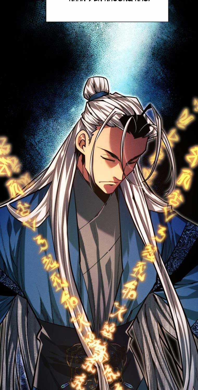 Chuyển Sinh Vào Thế Giới Võ Lâm Chapter 96 trang 109