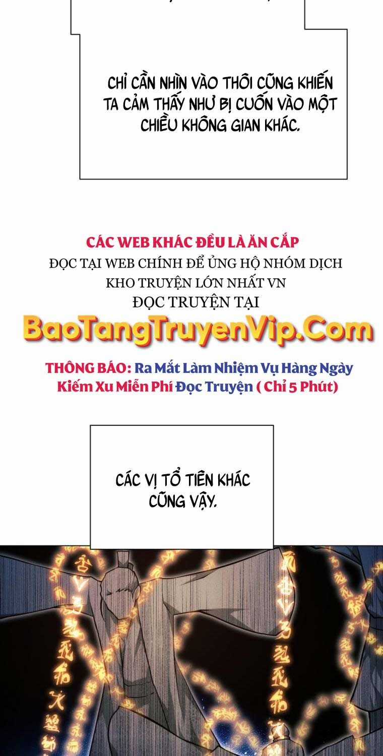 Chuyển Sinh Vào Thế Giới Võ Lâm Chapter 96 trang 112