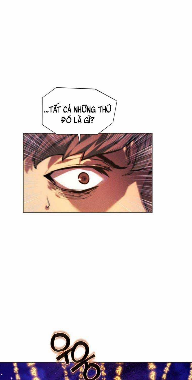 Chuyển Sinh Vào Thế Giới Võ Lâm Chapter 96 trang 114