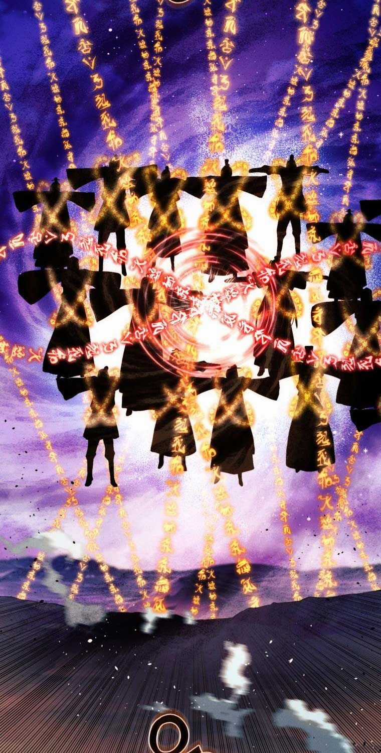 Chuyển Sinh Vào Thế Giới Võ Lâm Chapter 96 trang 115