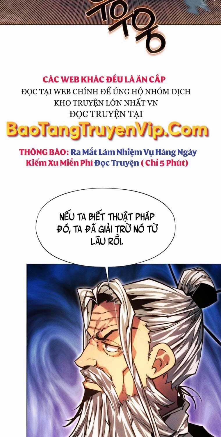 Chuyển Sinh Vào Thế Giới Võ Lâm Chapter 96 trang 116