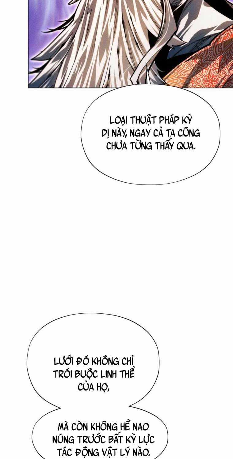 Chuyển Sinh Vào Thế Giới Võ Lâm Chapter 96 trang 117