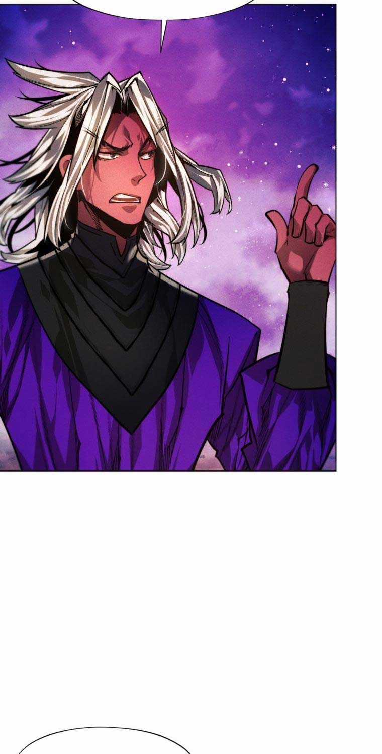 Chuyển Sinh Vào Thế Giới Võ Lâm Chapter 96 trang 118