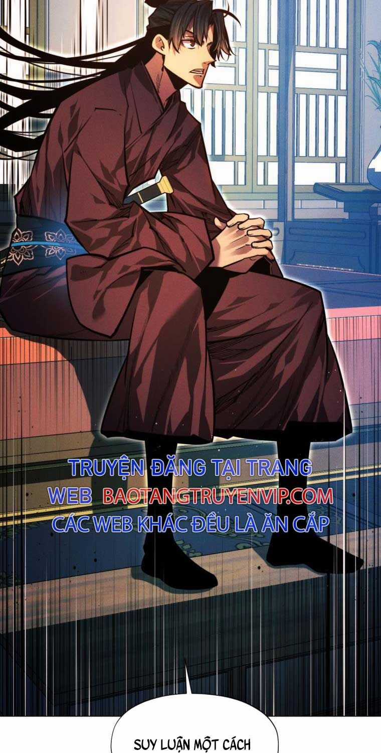 Chuyển Sinh Vào Thế Giới Võ Lâm Chapter 96 trang 12