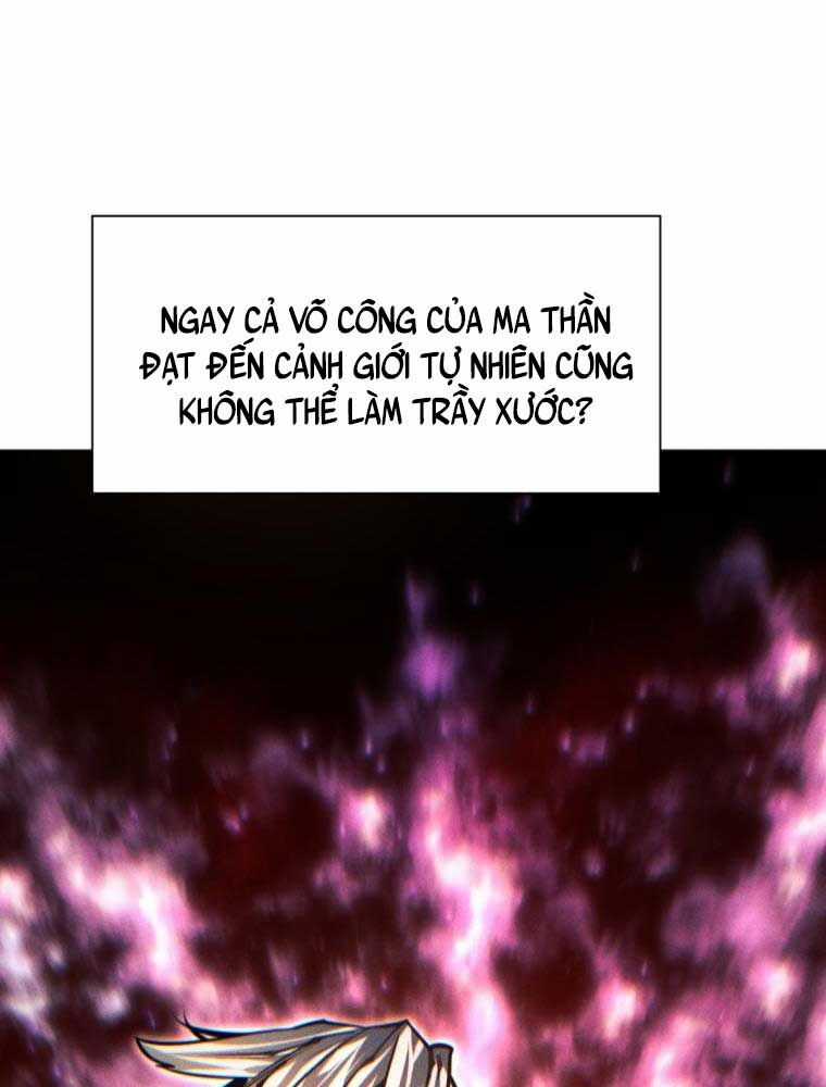 Chuyển Sinh Vào Thế Giới Võ Lâm Chapter 96 trang 120