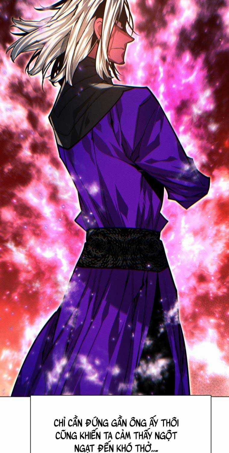 Chuyển Sinh Vào Thế Giới Võ Lâm Chapter 96 trang 121