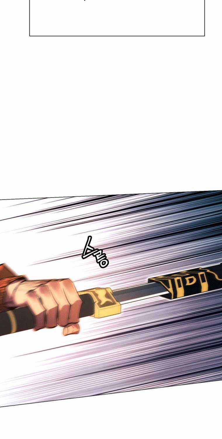 Chuyển Sinh Vào Thế Giới Võ Lâm Chapter 96 trang 122