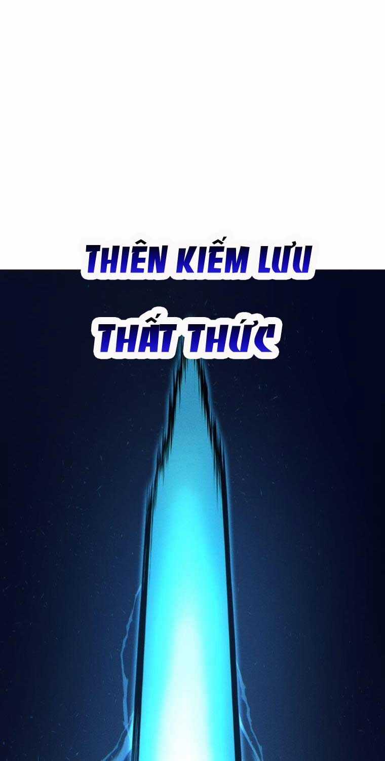 Chuyển Sinh Vào Thế Giới Võ Lâm Chapter 96 trang 123