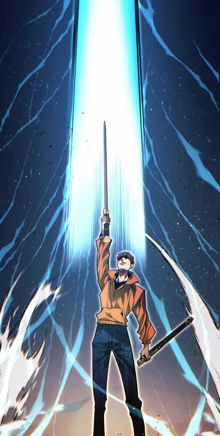 Chuyển Sinh Vào Thế Giới Võ Lâm Chapter 96 trang 124