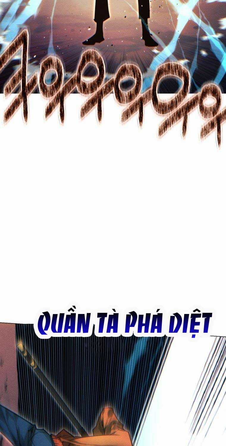 Chuyển Sinh Vào Thế Giới Võ Lâm Chapter 96 trang 125