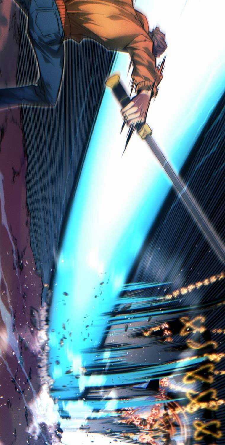 Chuyển Sinh Vào Thế Giới Võ Lâm Chapter 96 trang 126