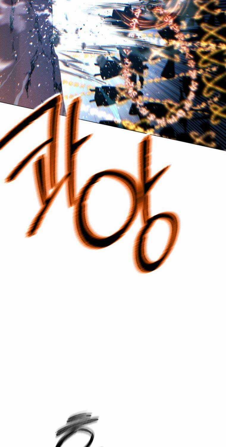 Chuyển Sinh Vào Thế Giới Võ Lâm Chapter 96 trang 127