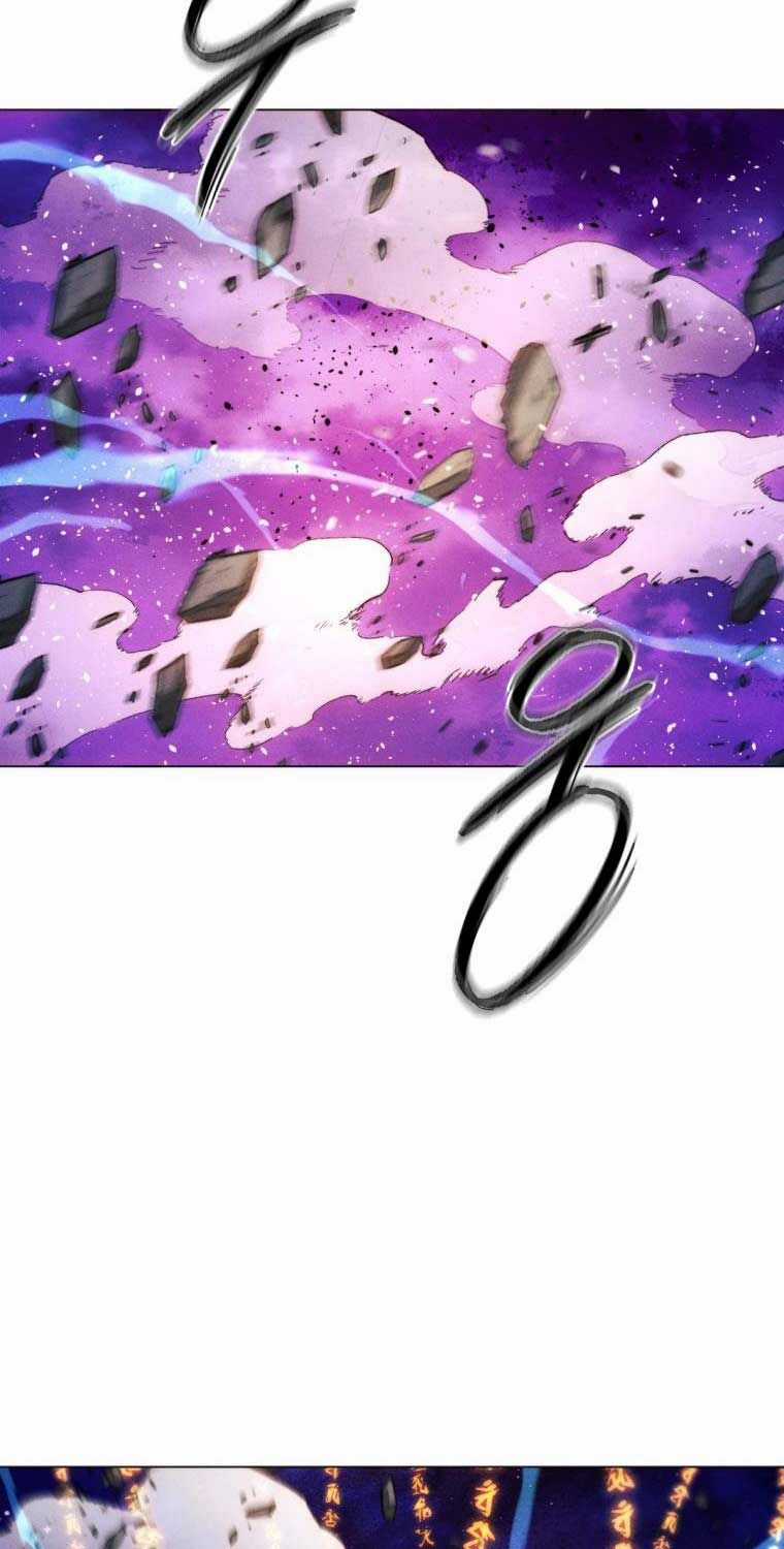 Chuyển Sinh Vào Thế Giới Võ Lâm Chapter 96 trang 128