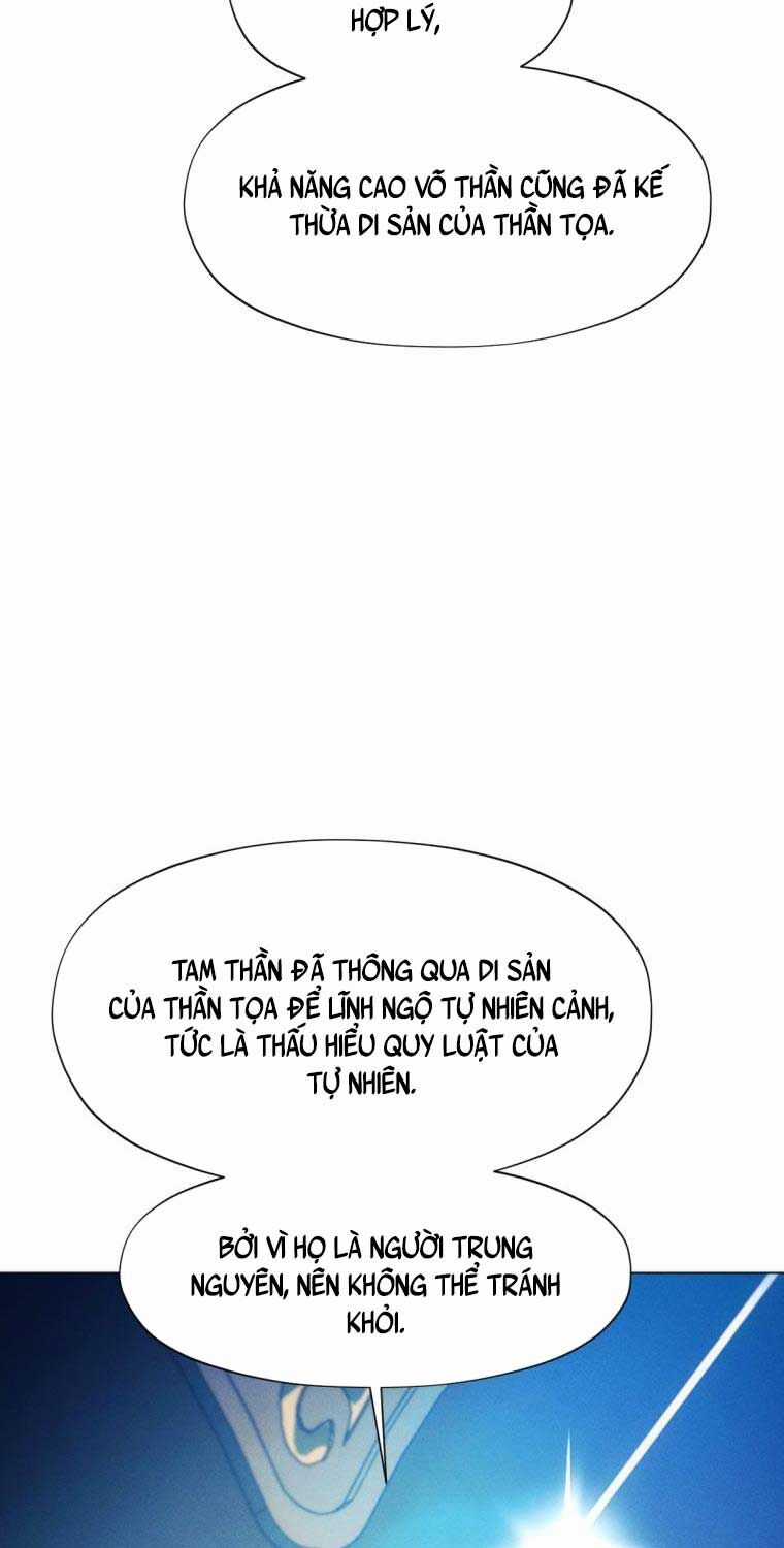 Chuyển Sinh Vào Thế Giới Võ Lâm Chapter 96 trang 13