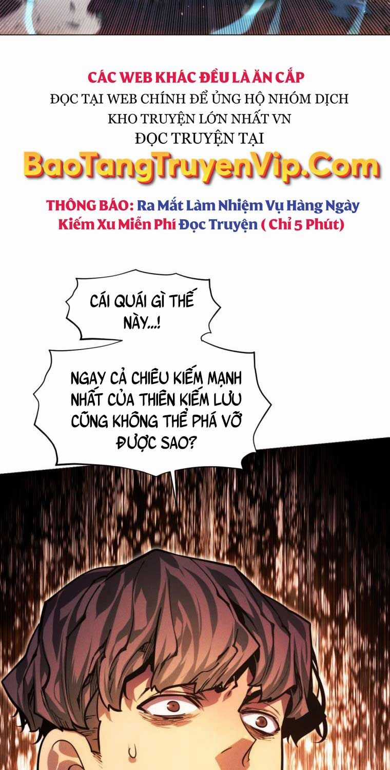 Chuyển Sinh Vào Thế Giới Võ Lâm Chapter 96 trang 130