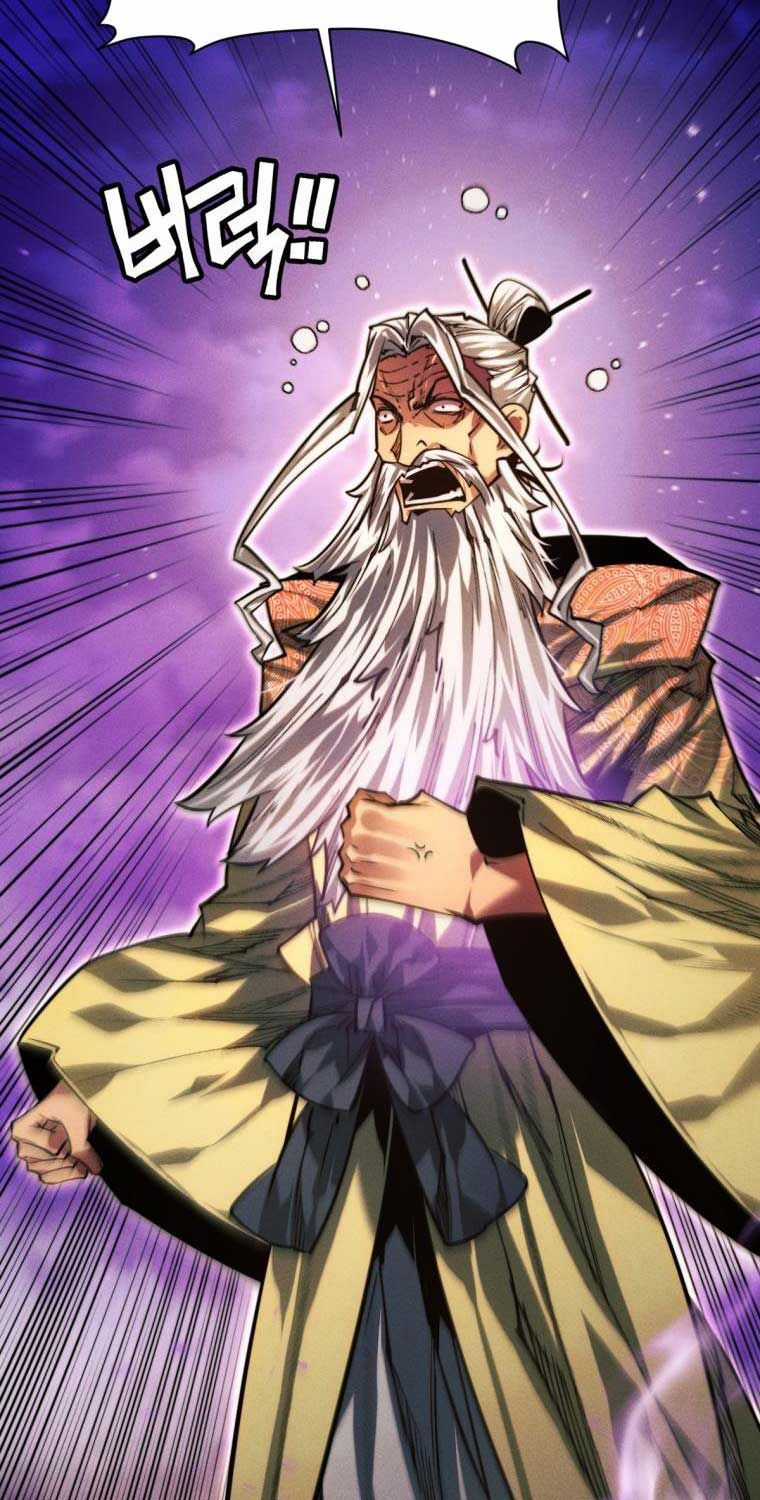 Chuyển Sinh Vào Thế Giới Võ Lâm Chapter 96 trang 132