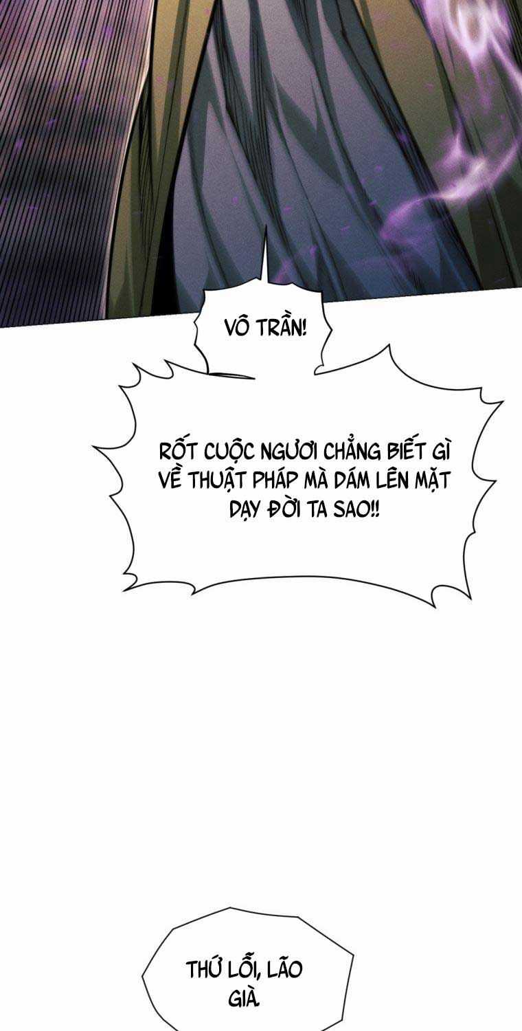 Chuyển Sinh Vào Thế Giới Võ Lâm Chapter 96 trang 133