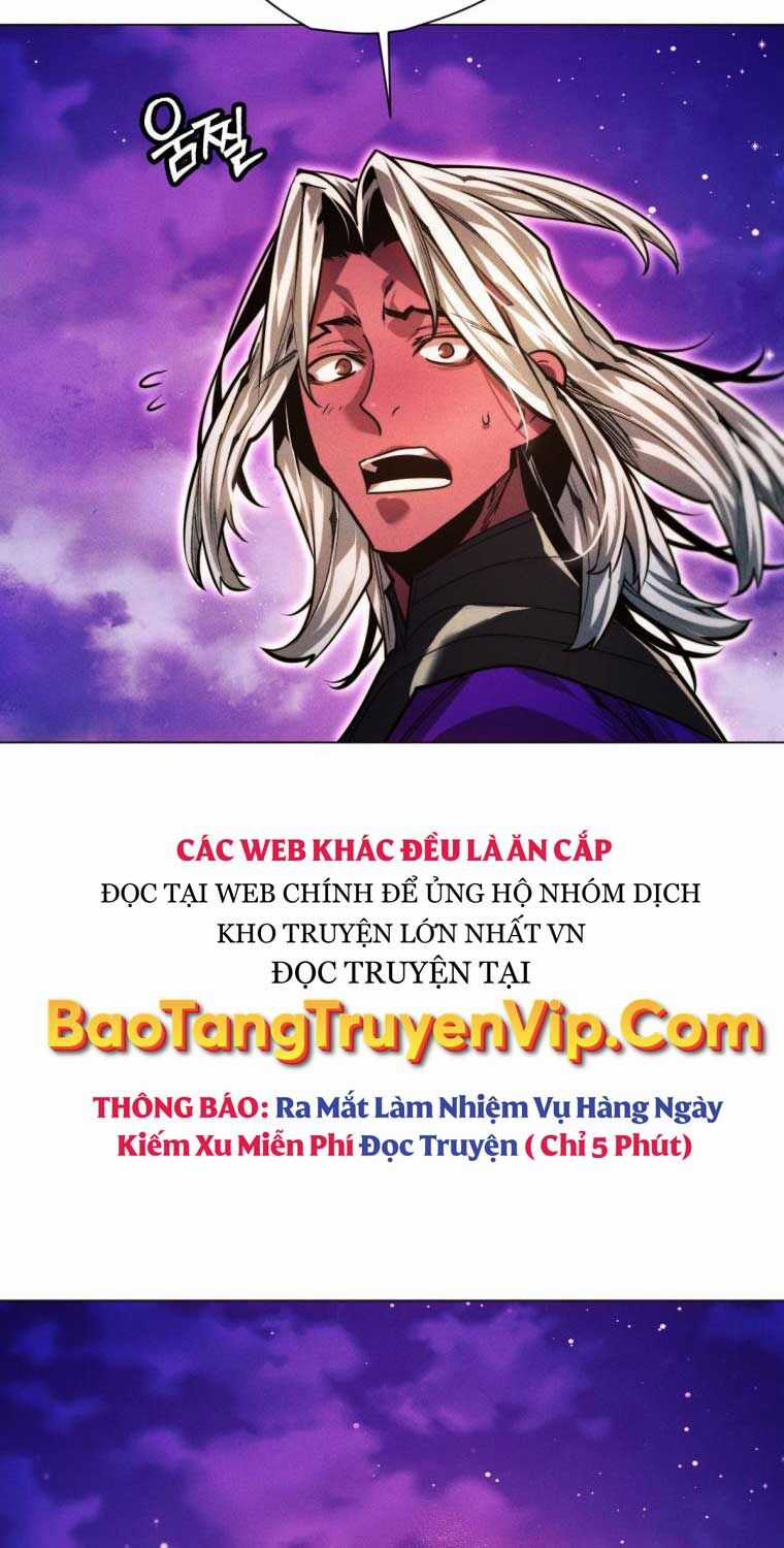 Chuyển Sinh Vào Thế Giới Võ Lâm Chapter 96 trang 134