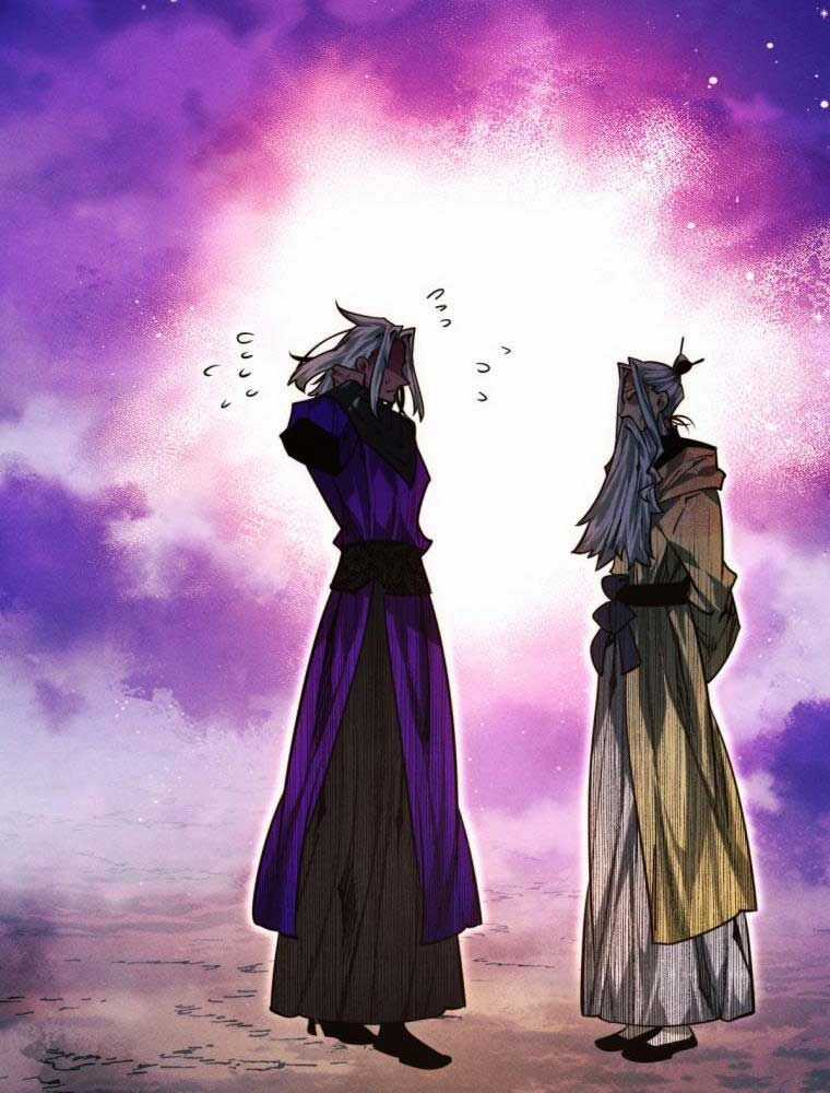 Chuyển Sinh Vào Thế Giới Võ Lâm Chapter 96 trang 135