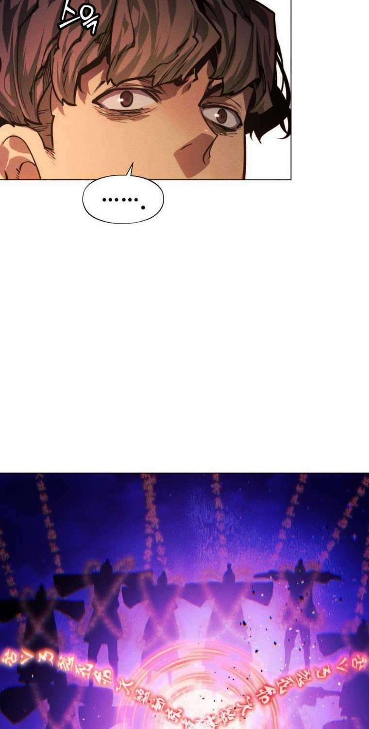 Chuyển Sinh Vào Thế Giới Võ Lâm Chapter 96 trang 139