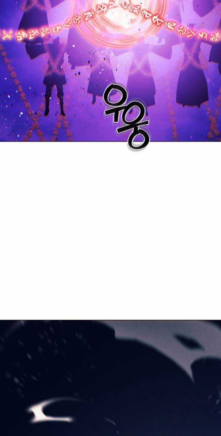 Chuyển Sinh Vào Thế Giới Võ Lâm Chapter 96 trang 140