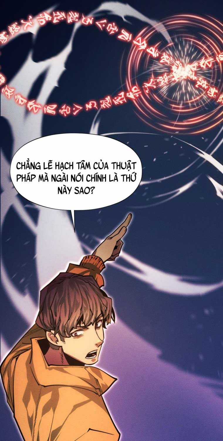 Chuyển Sinh Vào Thế Giới Võ Lâm Chapter 96 trang 141