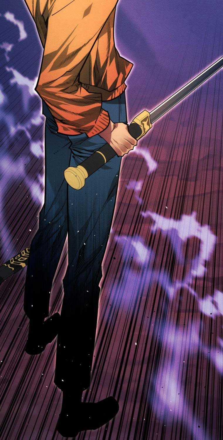 Chuyển Sinh Vào Thế Giới Võ Lâm Chapter 96 trang 142