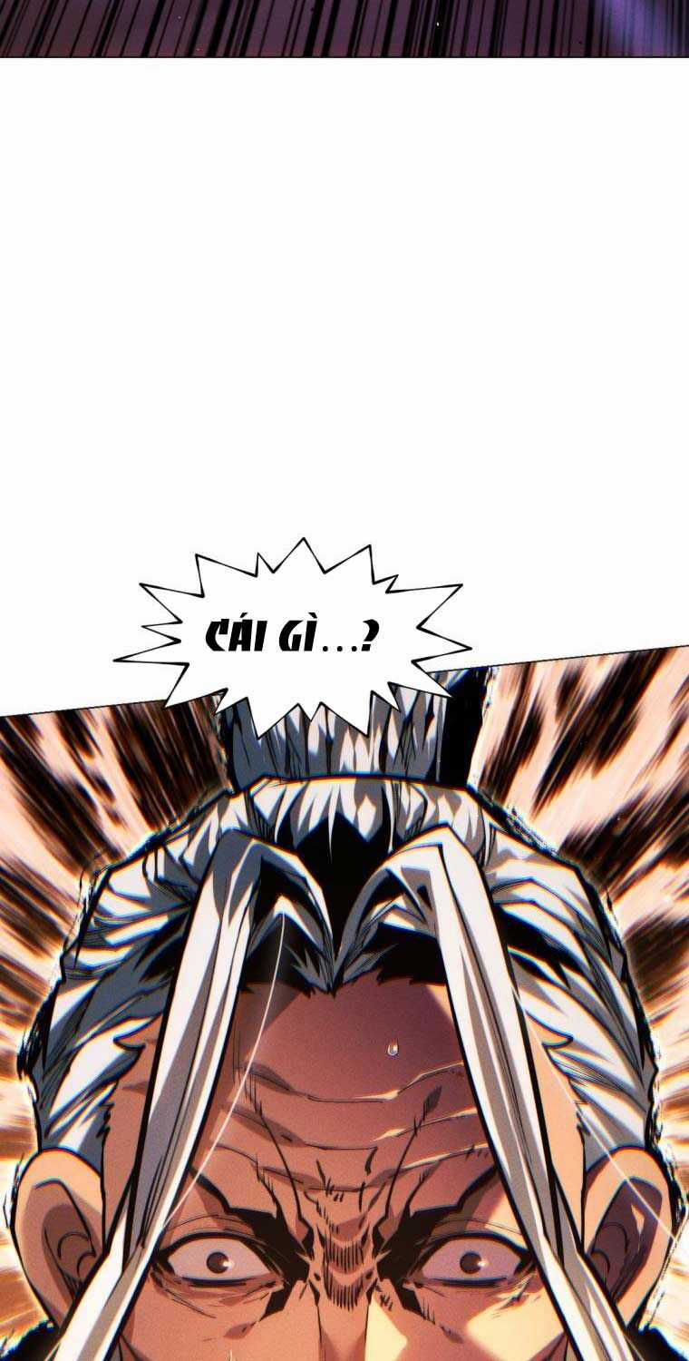 Chuyển Sinh Vào Thế Giới Võ Lâm Chapter 96 trang 143